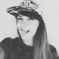 Pamela Pagliaccia's Photo