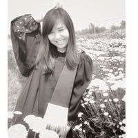 Bee Rungthip的照片