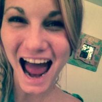 Fotos de Olivia Chavoen