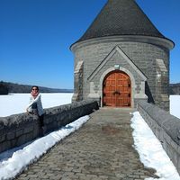 Laura Chaparro的照片