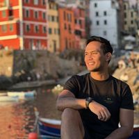 Novi Kurniawan的照片