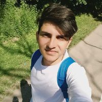 Abdul  Munaf的照片