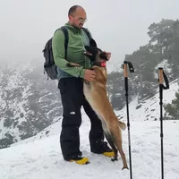 nikolas chrysostomou的照片