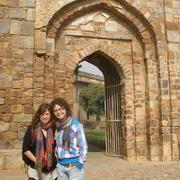 Tessa Le Large's Photo