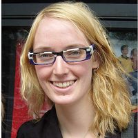 Charlie Philippo的照片