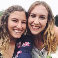 Renee Corlett的照片