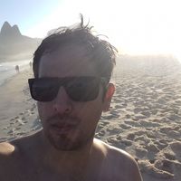 Fotos von Lukas Kowalski