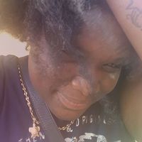 Kemdina Emmanuel的照片