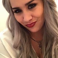 Ruby Gaviria's Photo