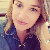 Dani Schabo的照片