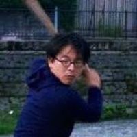 Satoshi Imai的照片