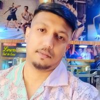 Shishir Ghosh's Photo