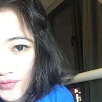 Diem Hang Pham的照片