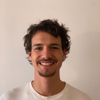 Fotos de Benjamín Ramírez Larrain