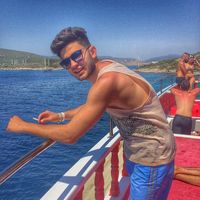 Mali  Yıldırım's Photo