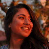 Sanchi Illuri的照片