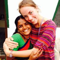 Fotos de Emily Foltz