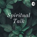 Open Stage: Spiritual Talks|EN's picture