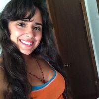 Fotos von Chaveli Concepcion