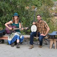 Trevor Wire的照片