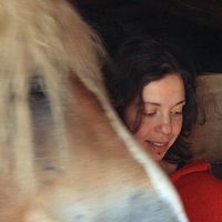 Rima Sadurska's Photo