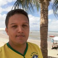 Zdjęcia użytkownika Jackson Henrique Araújo