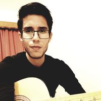 Juan Escalera's Photo