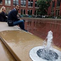 Фотографии пользователя Kostas Boudouko