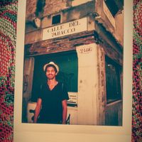 Nico Centomo's Photo