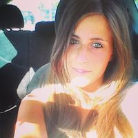 NICOLETTA MONTUORI的照片