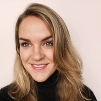 Jetteke Rigterink的照片