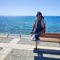 Hosein Ezatpour's Photo