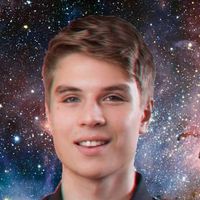 Gabor Balazs的照片