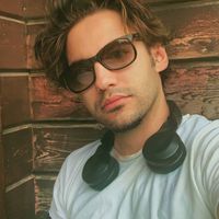 florenzo B.的照片