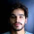 Guilherme Guido Pereira的照片
