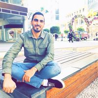 Eng-Rakan Al-Ma'aitah的照片