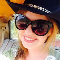 Mackenzie Reiss's Photo