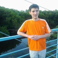 Denis Grozesco的照片