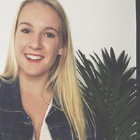 Fotos von Cellina Yate