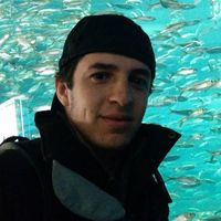 Adriano Braga的照片