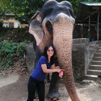 Photos de Jaja Peña