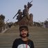 Фотографии пользователя Soufiane Rahioui