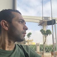 Mohammad  Zaitoun的照片