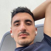 Photos de Nikola Kocic