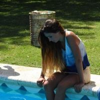 Fotos de Belu Deluca