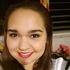 Tania Michel的照片