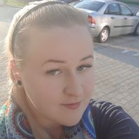 Anka Demczuk的照片