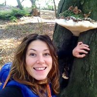 Фотографии пользователя Rachael Fountain