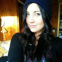 Fotos de Nina Aaltonen