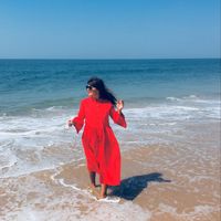 Marijka Korshuk的照片